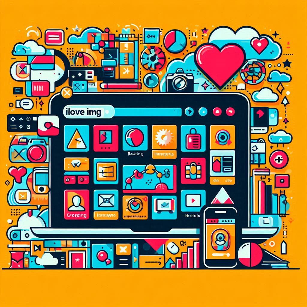 ILoveIMG