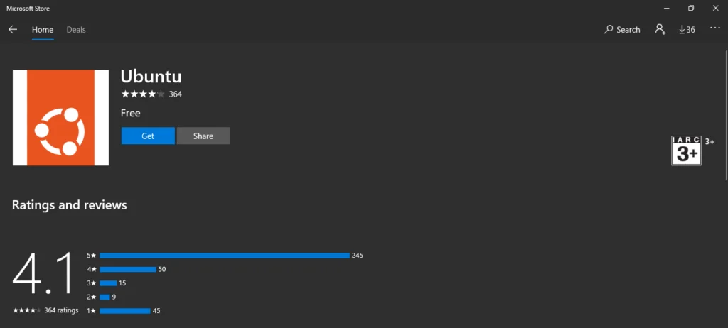 installing-linux