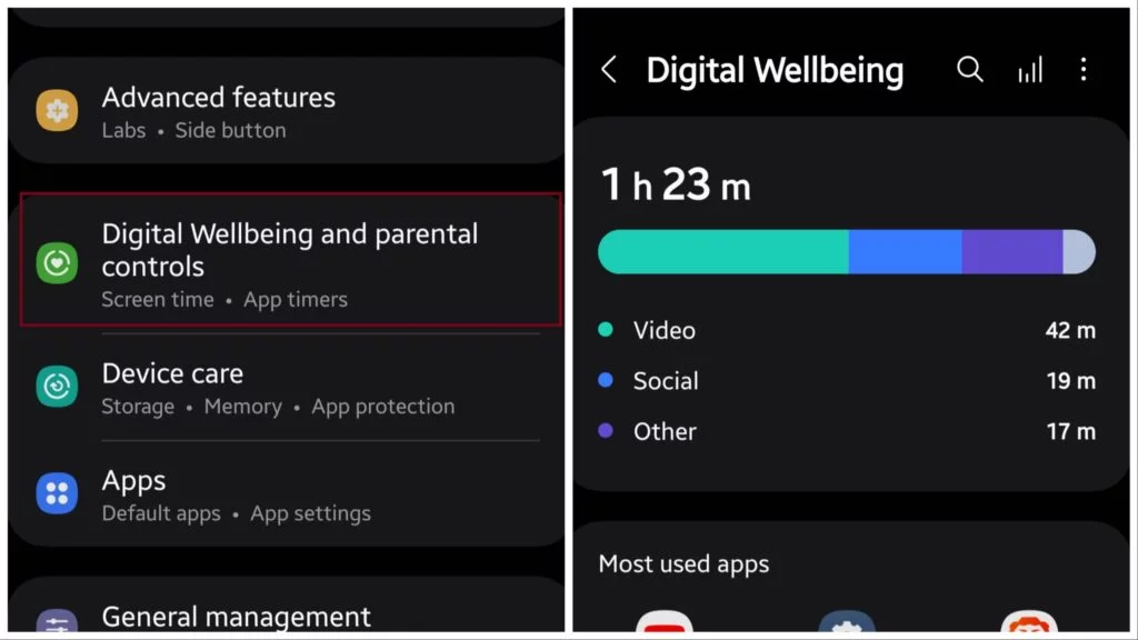 digitalwellbeing