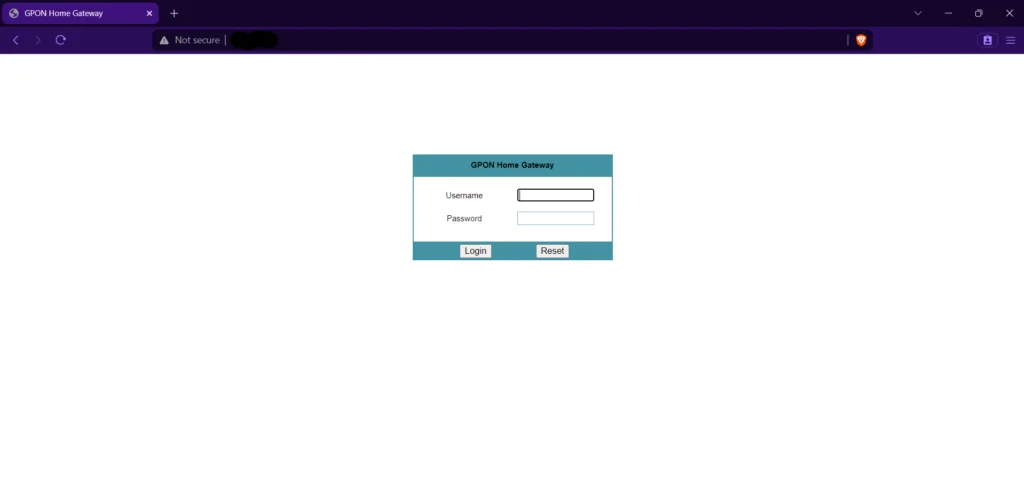 usb sharing