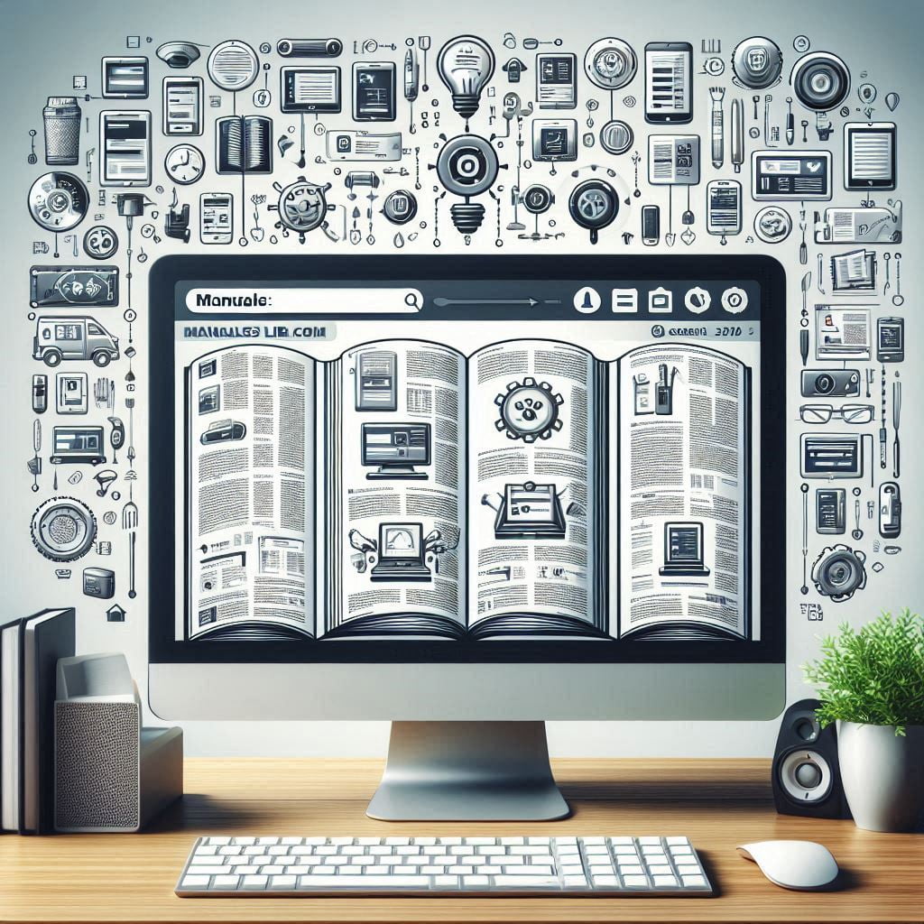Manualslib