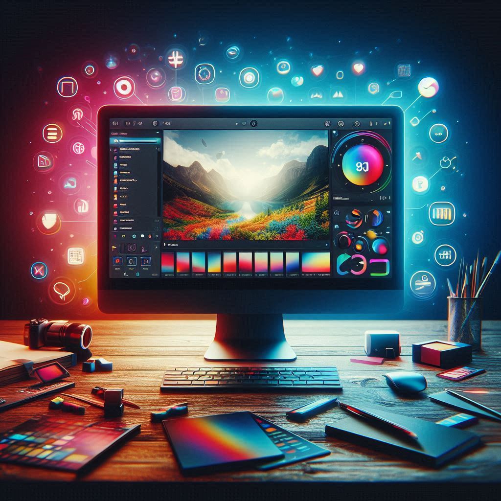 pixlr-online-photo-editor