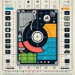 Linux Partition and Its Types: An Essential Guide – GeekyLab