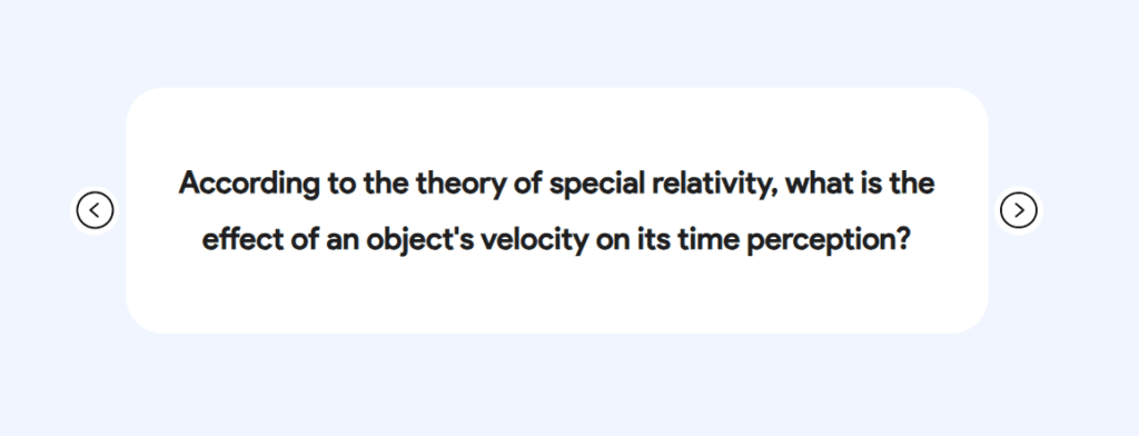 flashcards